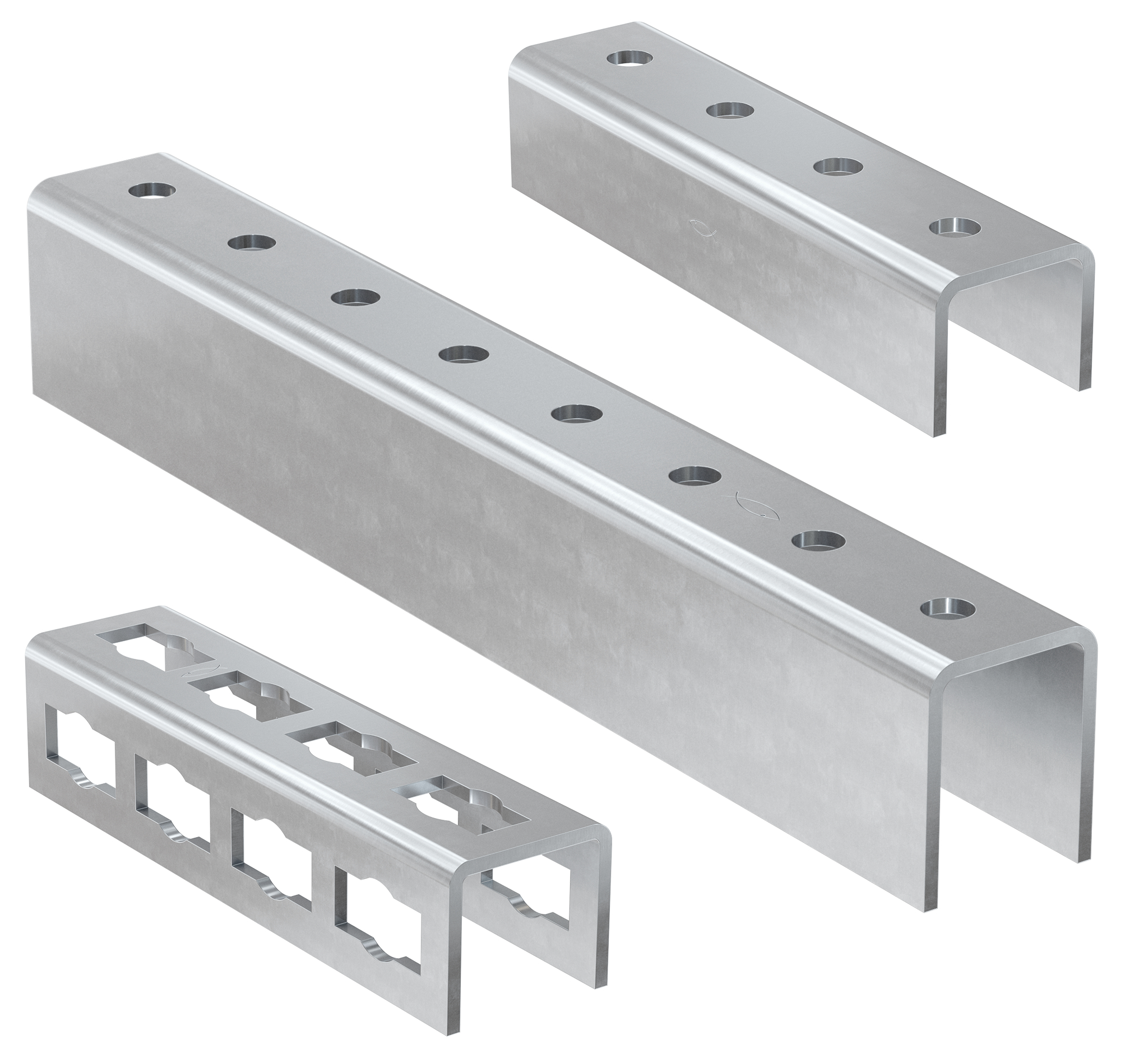 Produktgruppenbild Produktgruppenbild