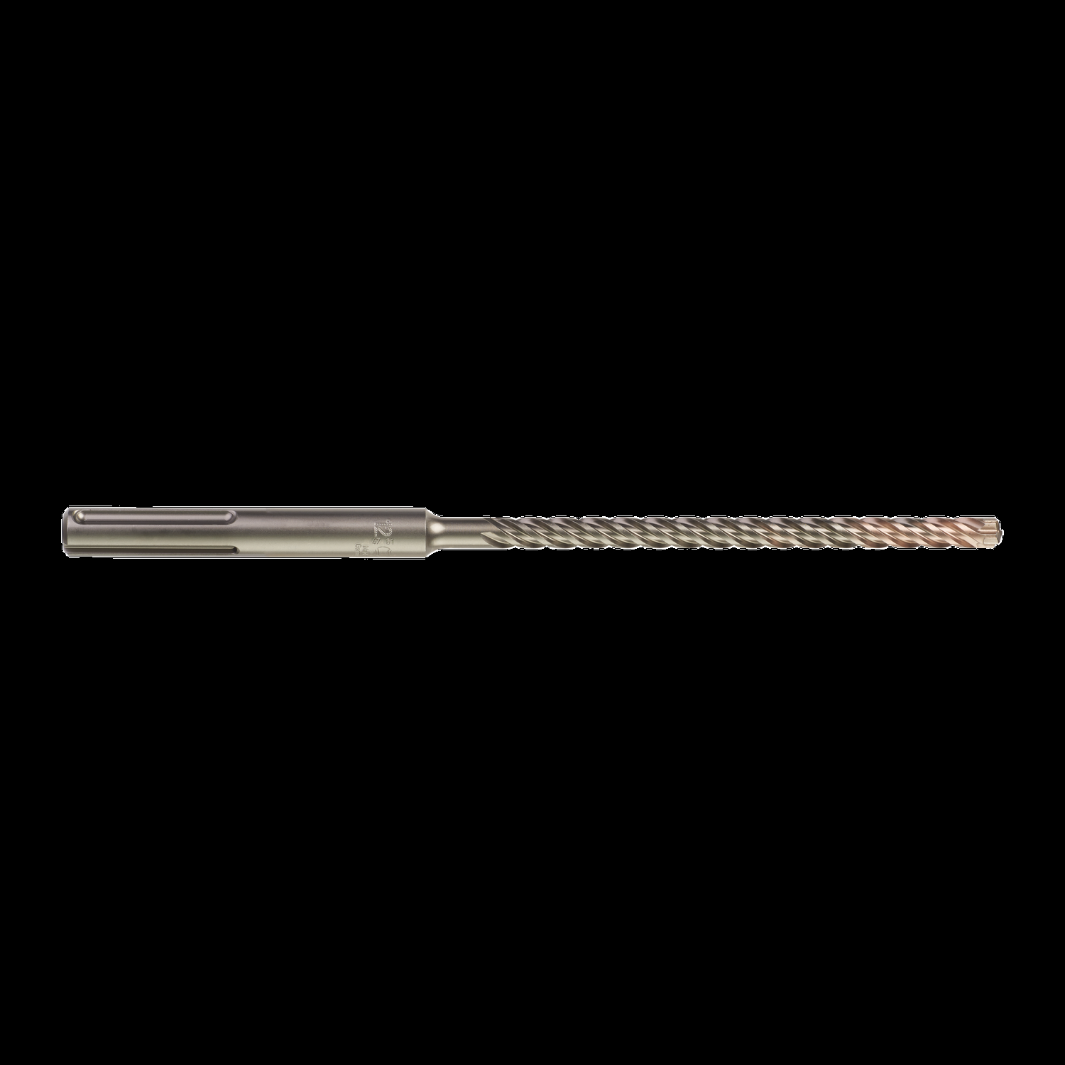 Hammerbohrer SDS-Max