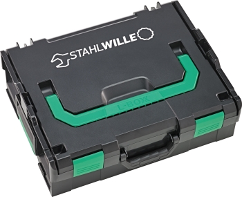 product image 553956