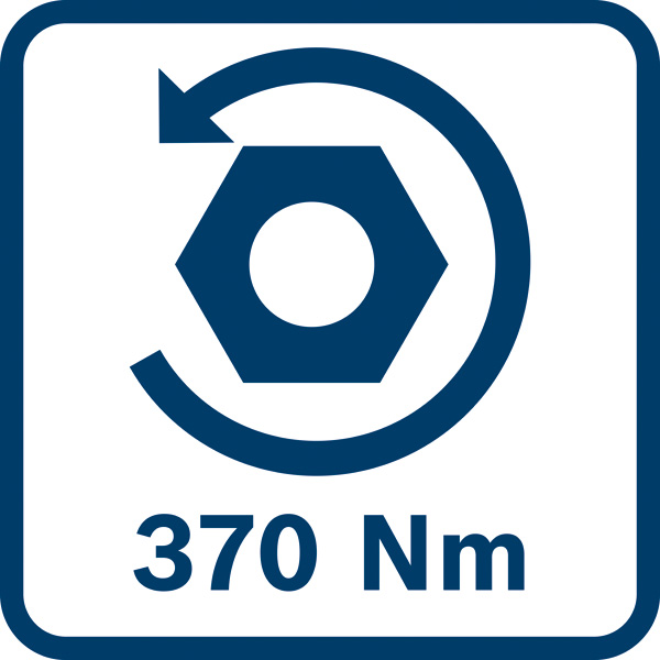 Logo/Symbolbild