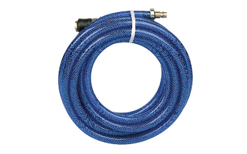 Fotografie-Produktbild