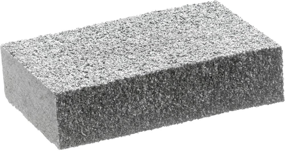 Handschleifklotz SFK655 K 60 80x50x20mm Klingspor