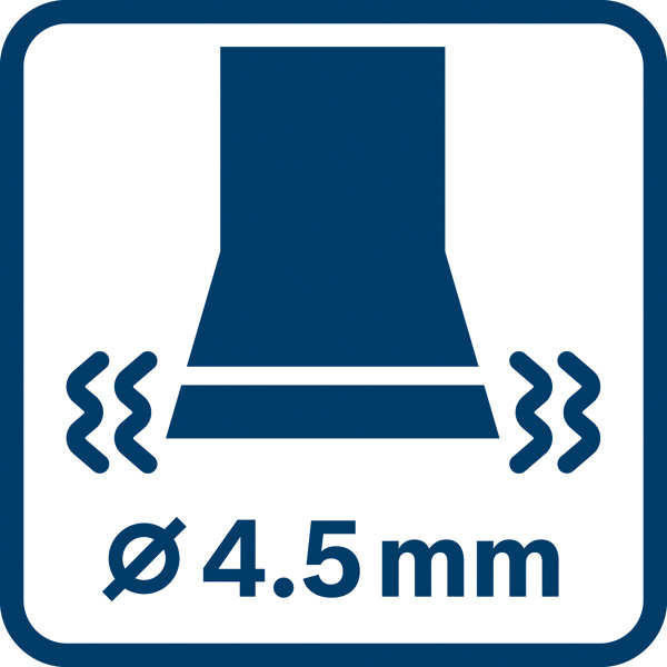 Logo/Symbolbild