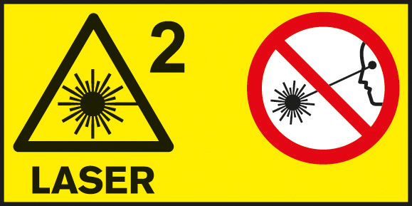 Logo/Symbolbild