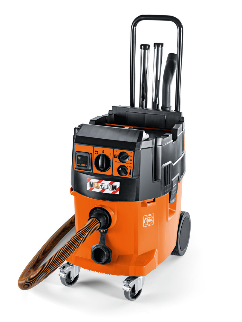 Maschinenabbildung_Stammbild Maschinenabbildung_Stammbild