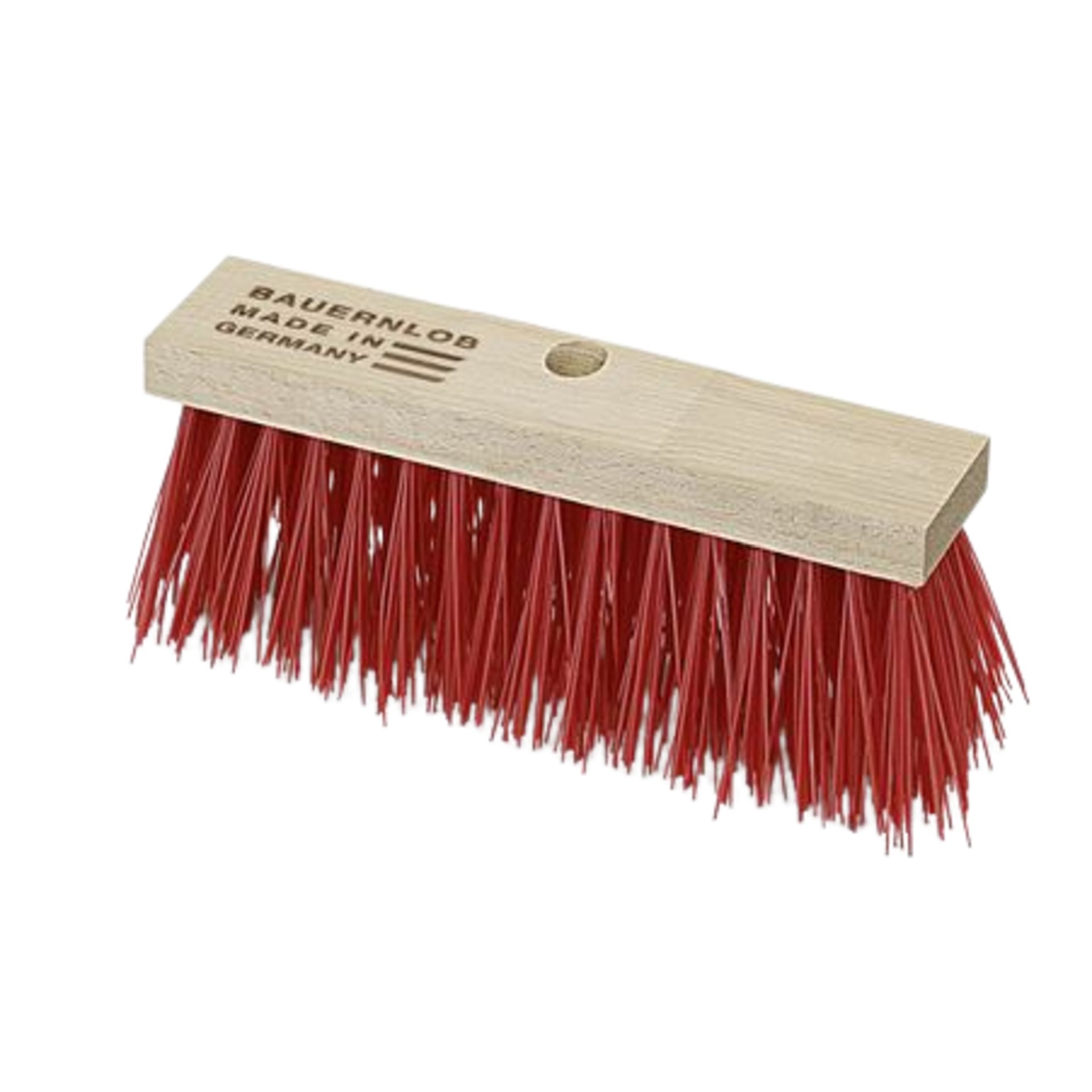 Artikelhauptbild Elaston Besen Bauernlob 40 cm Nr. 248 270