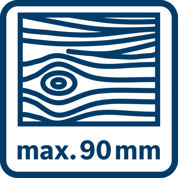 Logo/Symbolbild