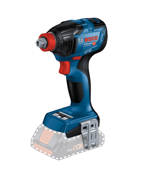 Produktbild dynamisch