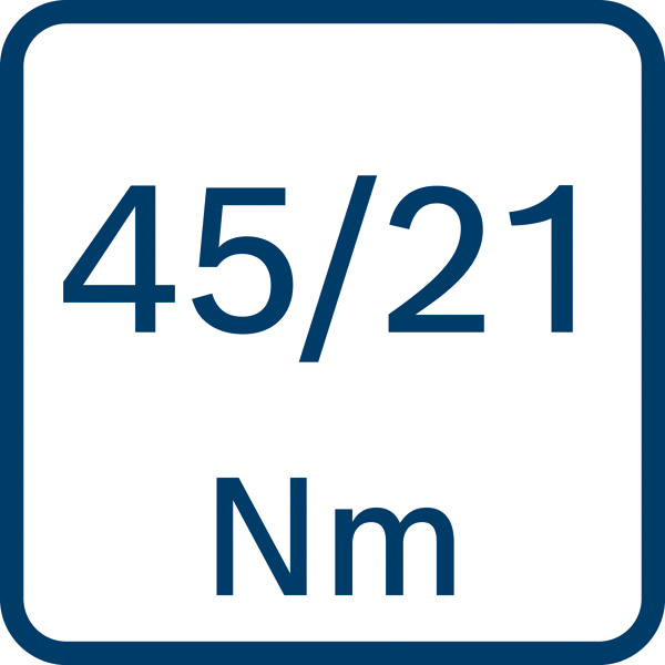 Logo/Symbolbild
