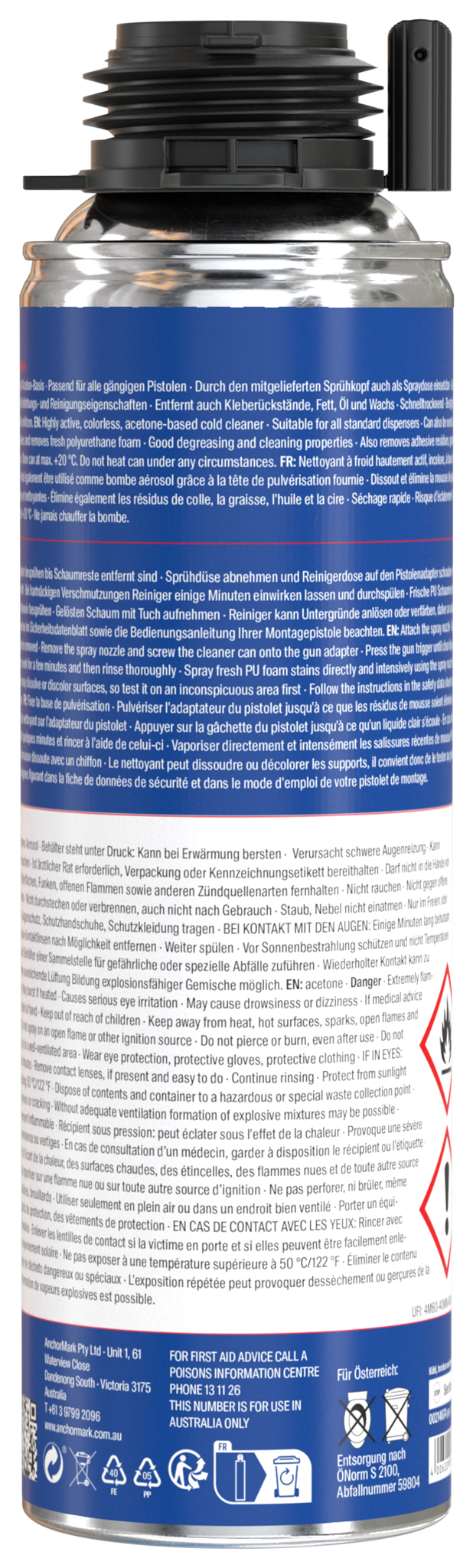 Produktbild