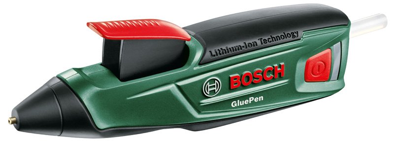 Produktbild dynamisch