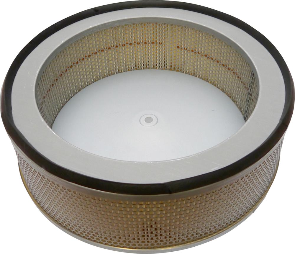 Filterpatrone H für ECODust Pro 15 WB