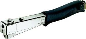 Hammertacker R11 Ergonomic Isaberg RAPID
