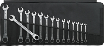 product image 669472