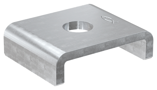 Produktgruppenbild Produktgruppenbild