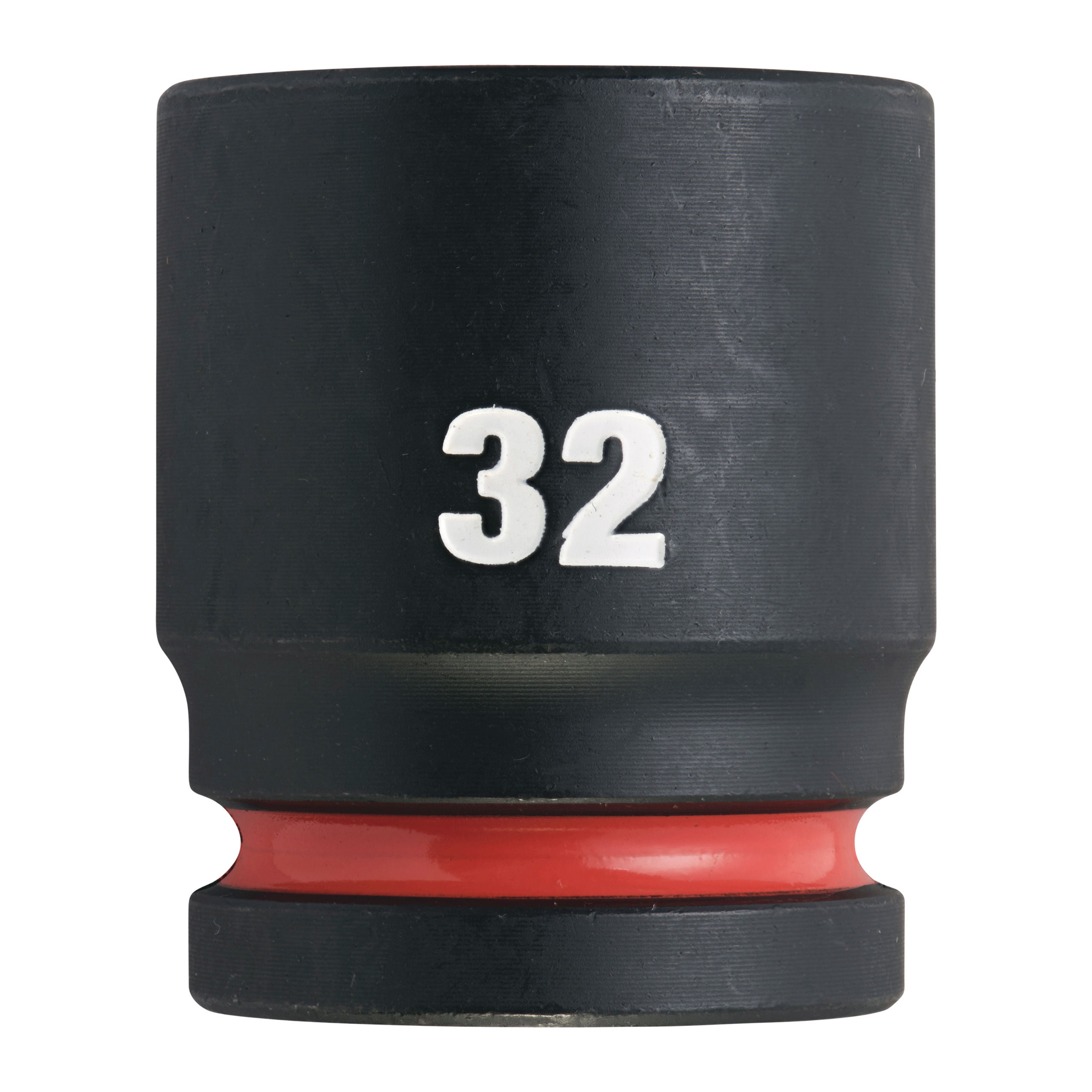 Schlagnuss 3/4" SHOCKWAVE
