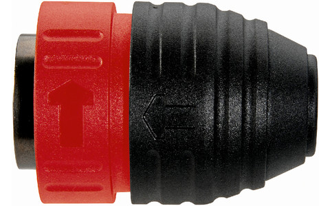 Fotografie-Produktbild