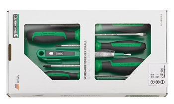 main HighRes image 449385