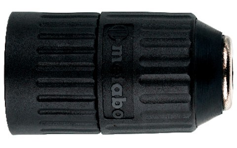 Fotografie-Produktbild