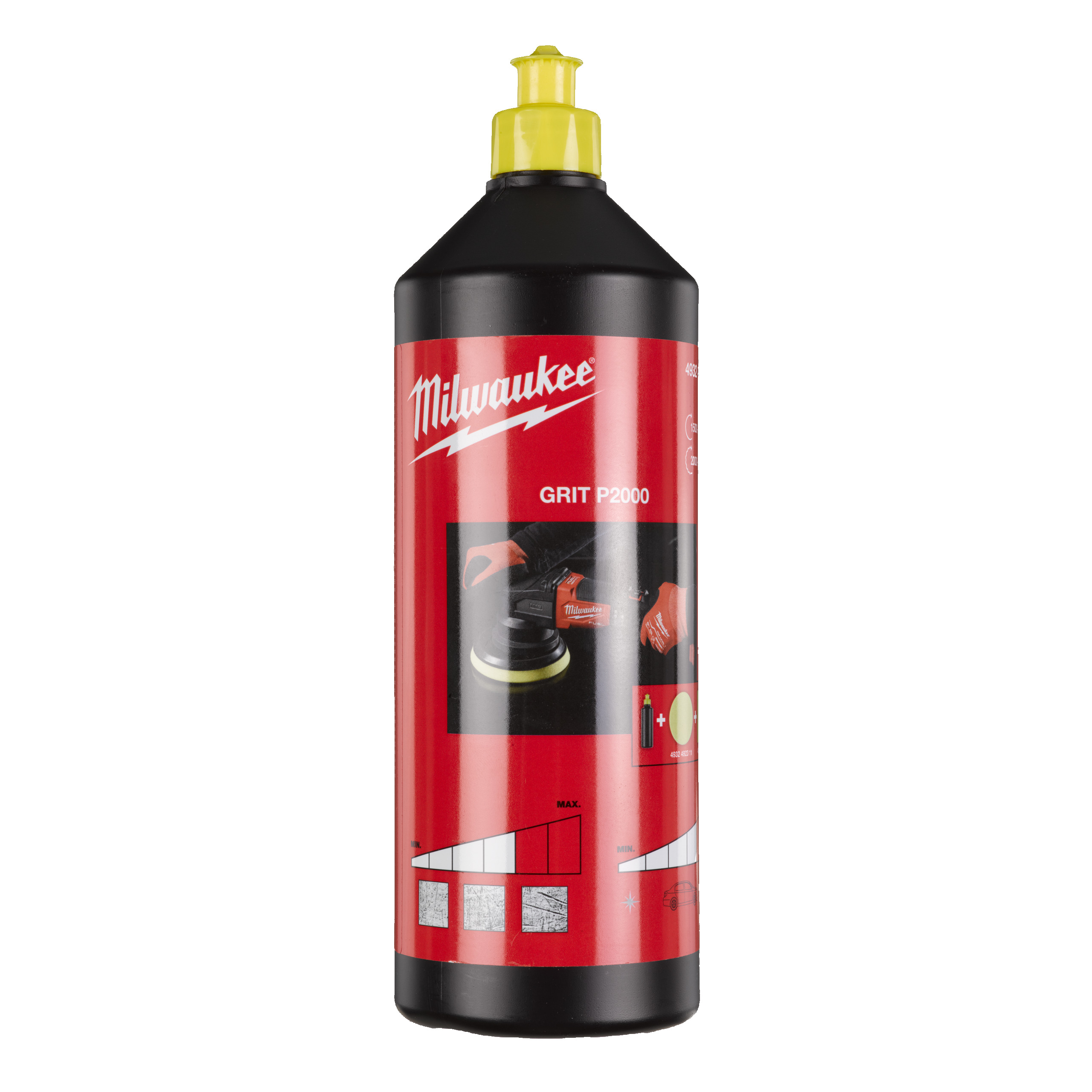 Produktbild
