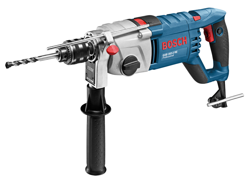 Produktbild dynamisch