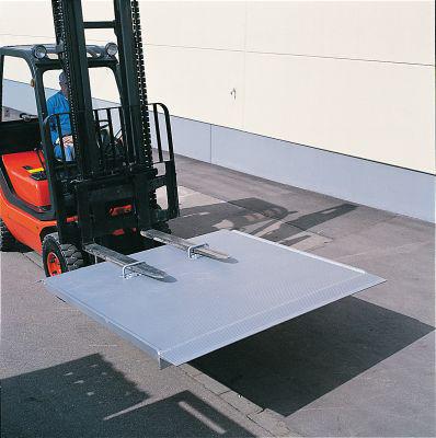 Sicherungsarme 1 Paar Sicherungsarme 1 Paar