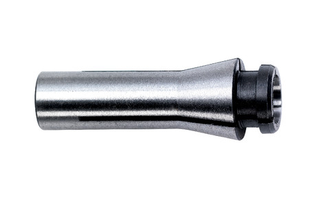 Fotografie-Produktbild