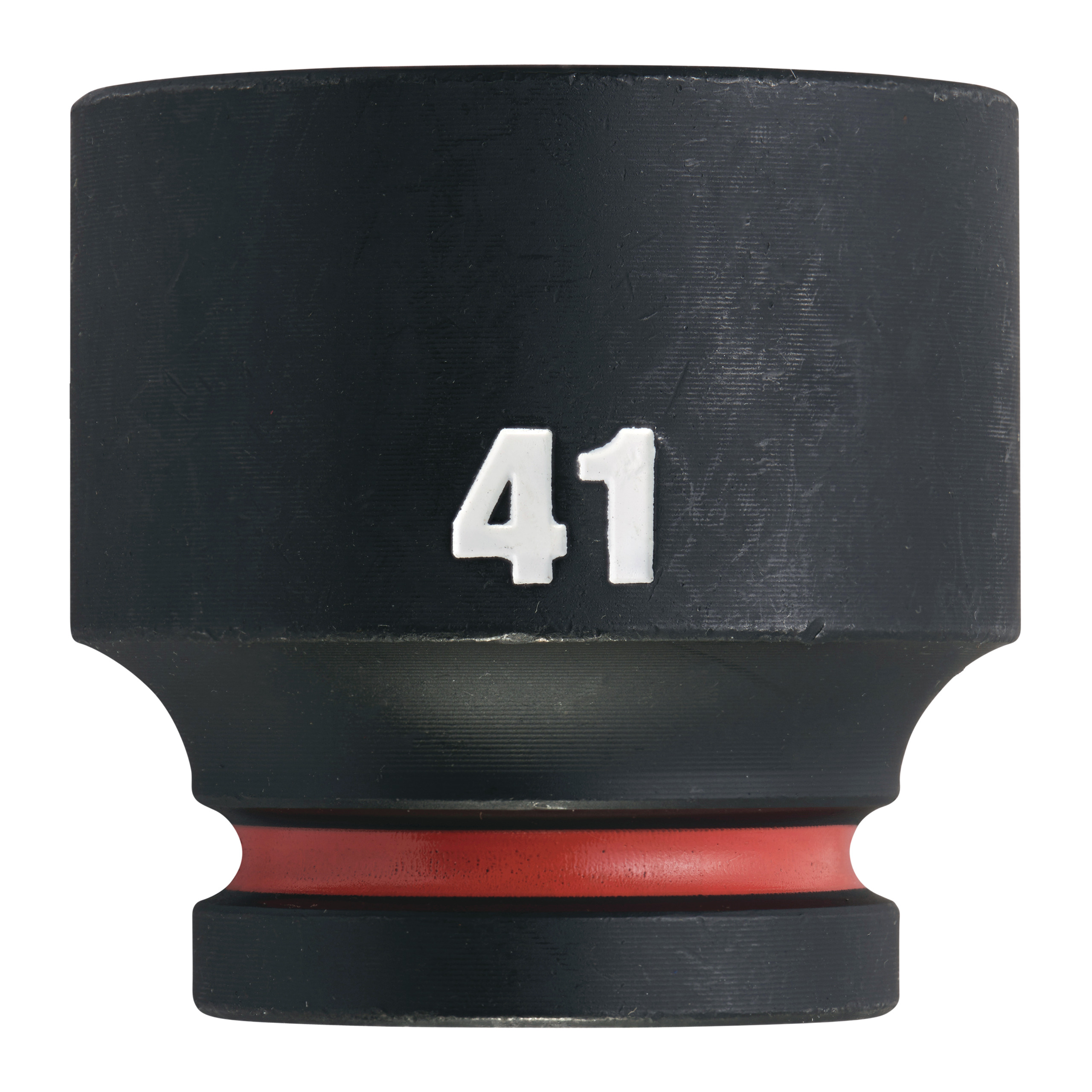 Schlagnuss 3/4" SHOCKWAVE