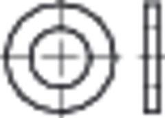 DIN 1441 ST galZn 19 HP REYHER