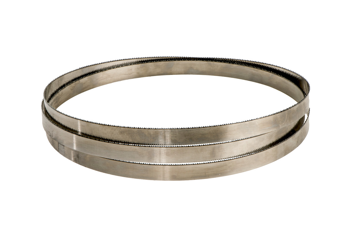 Fotografie-Produktbild Fotografie-Produktbild