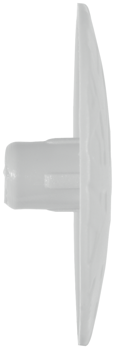 Produktbild Produktbild