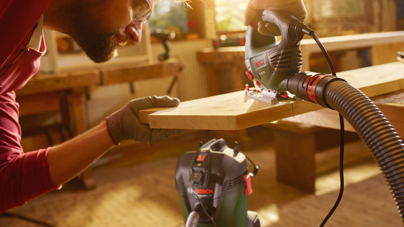 Produktbild dynamisch