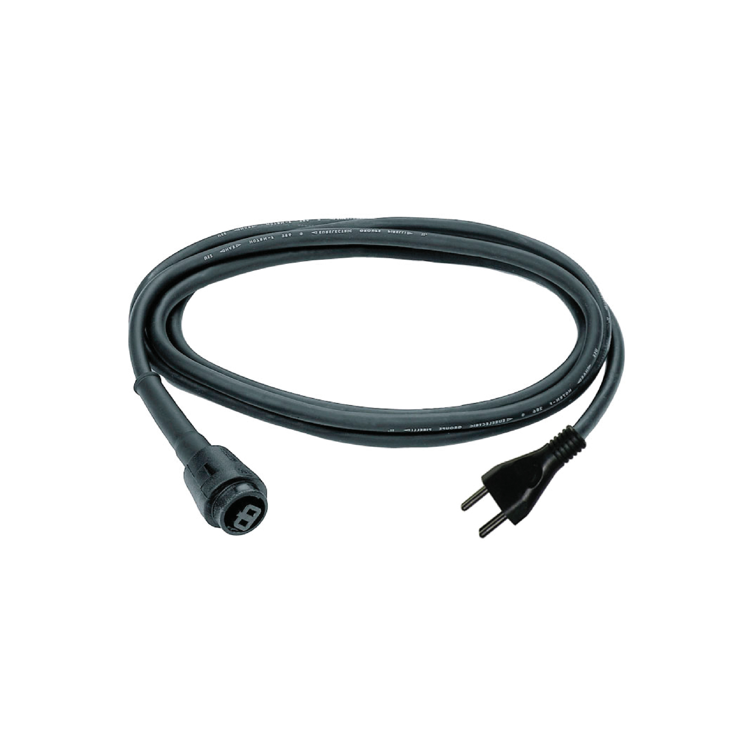 Kabel QUIK-LOK