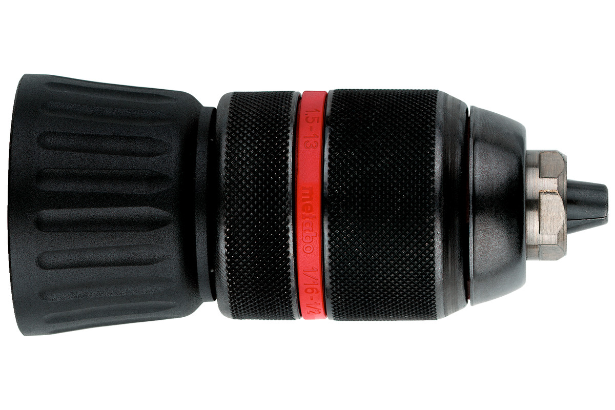 Fotografie-Produktbild Fotografie-Produktbild