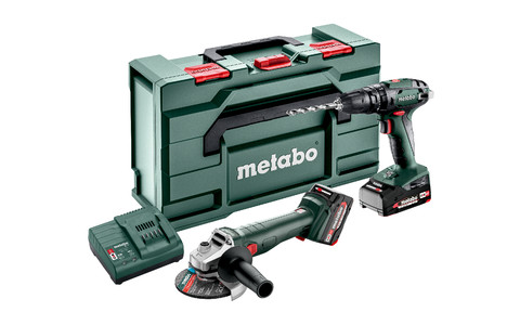 Fotografie-Produktbild