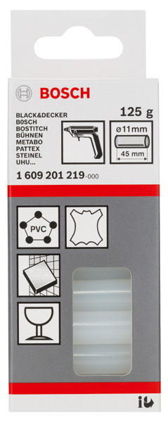 Produktbild Verpackung