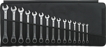 product image 669471