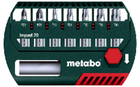 Fotografie-Produktbild