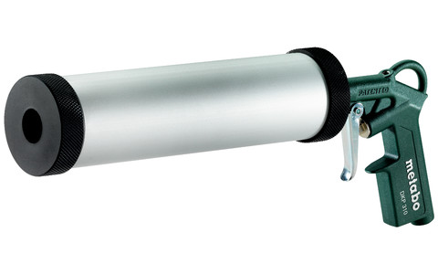 Fotografie-Produktbild