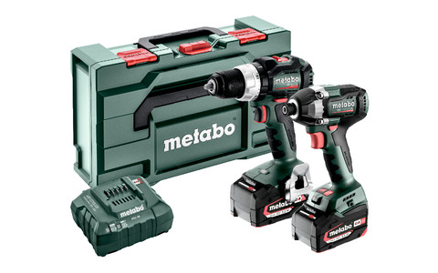 Fotografie-Produktbild