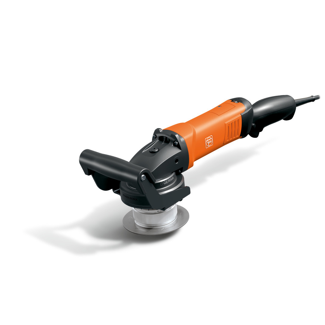 Maschinenabbildung_Stammbild Maschinenabbildung_Stammbild