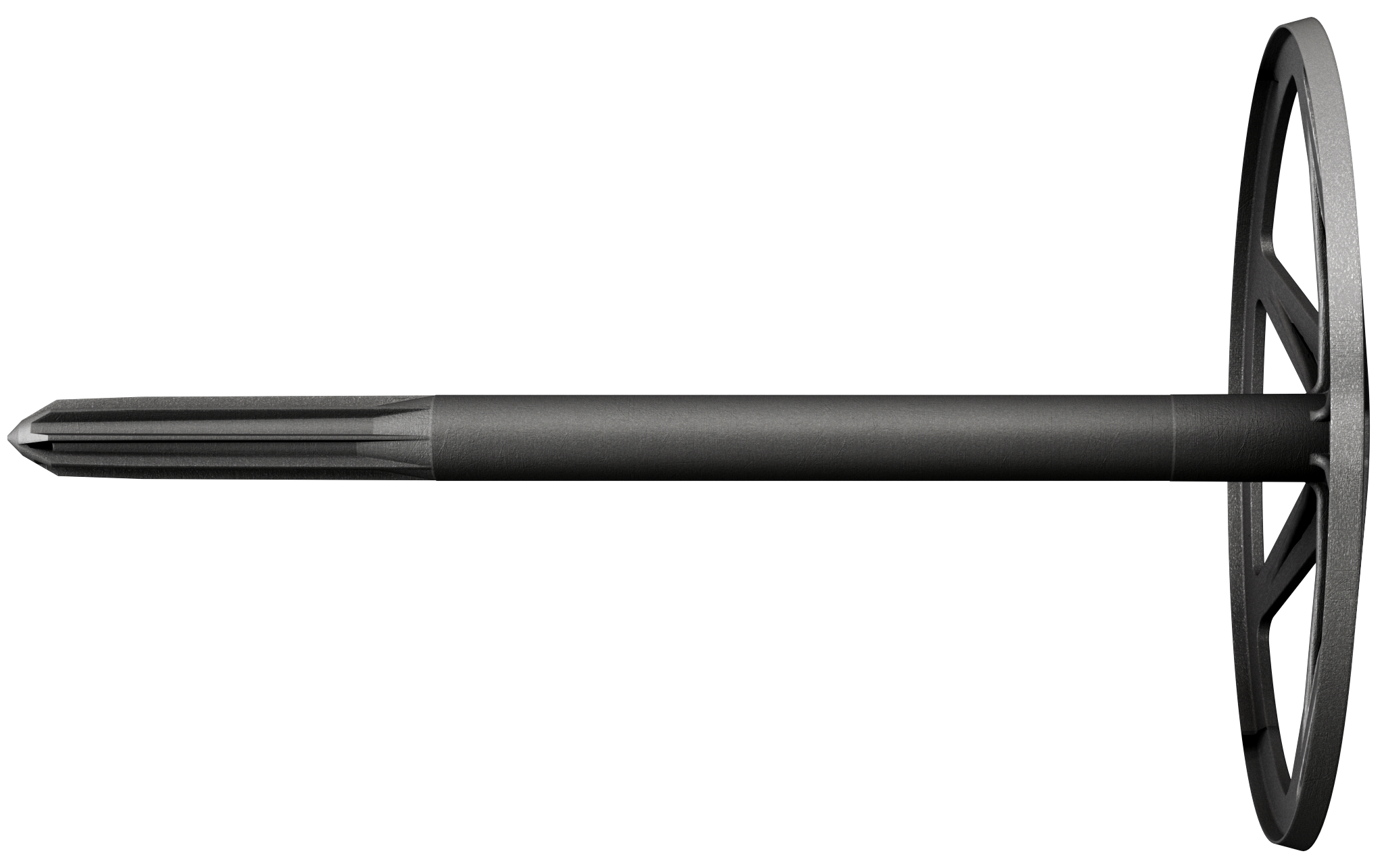 Produktbild Produktbild