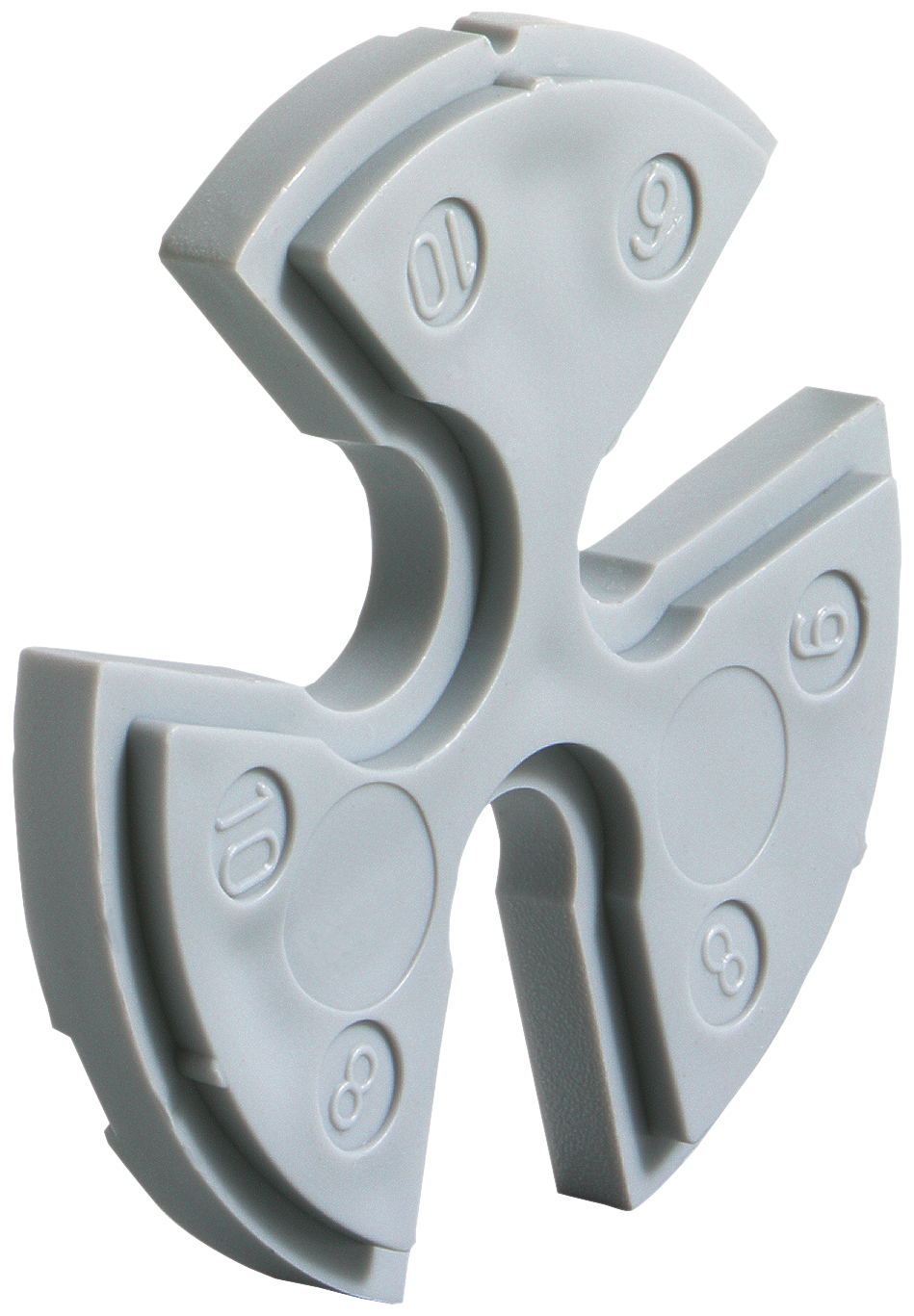 Produktbild Produktbild