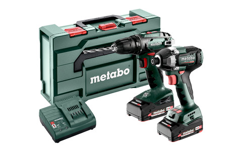 Fotografie-Produktbild