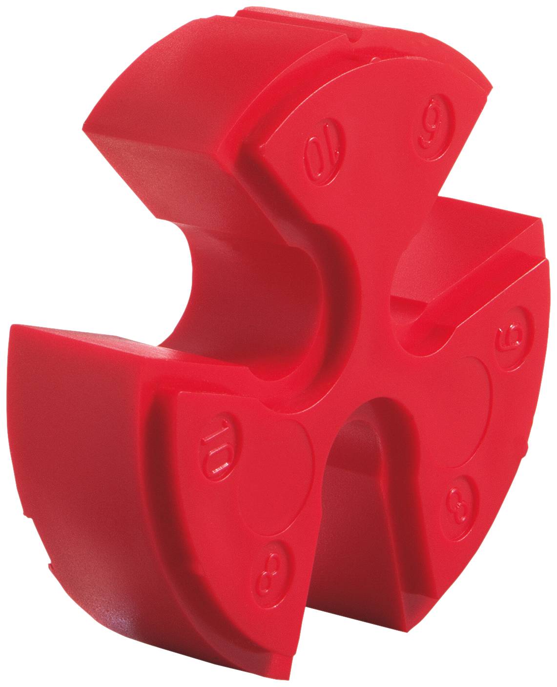 Produktbild Produktbild