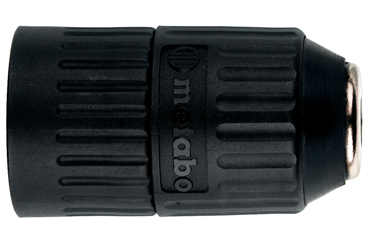 Fotografie-Produktbild Fotografie-Produktbild