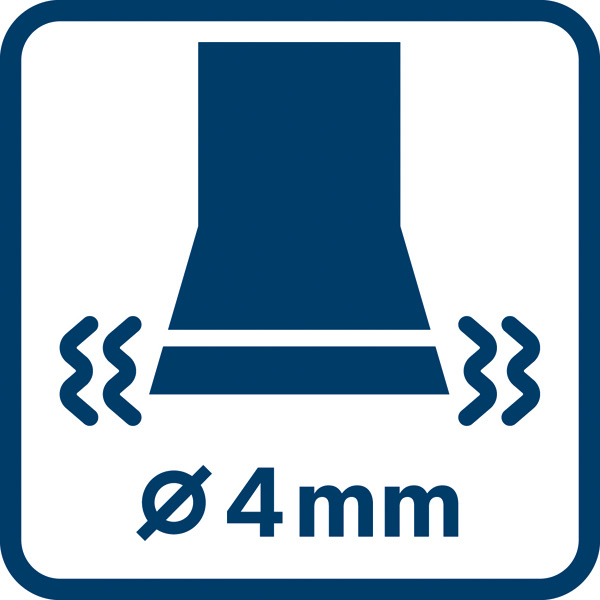 Logo/Symbolbild