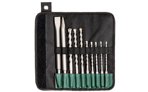 Fotografie-Produktbild