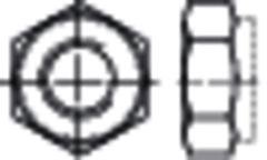 DIN 980 8 galZn VM10 KP REYHER