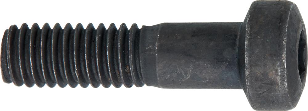 Spannschraube für Pratze Spannschraube für Pratze